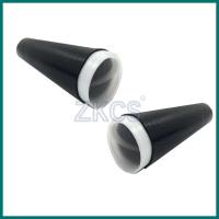 Quality 9.0MPa Cold Shrink Tubing for sale
