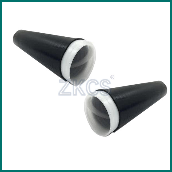 Quality 9.0MPa Cold Shrink Tubing for sale