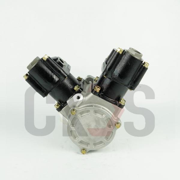 Quality IVECO  Engine 42549208 Chinese Truck Air Brake Compressor for sale