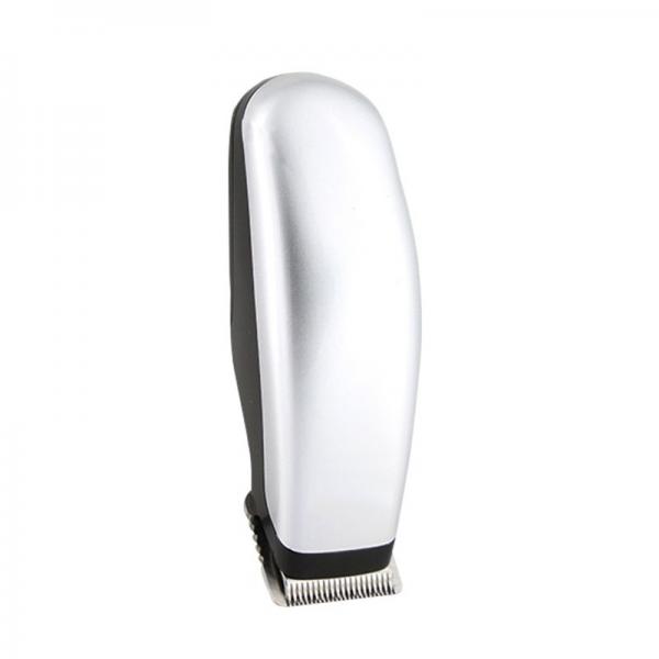 Quality Mini Electric Professional Hair Clippers For Trimming Beards / Hair Edging for sale