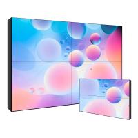 Quality LCD Video Wall Display for sale