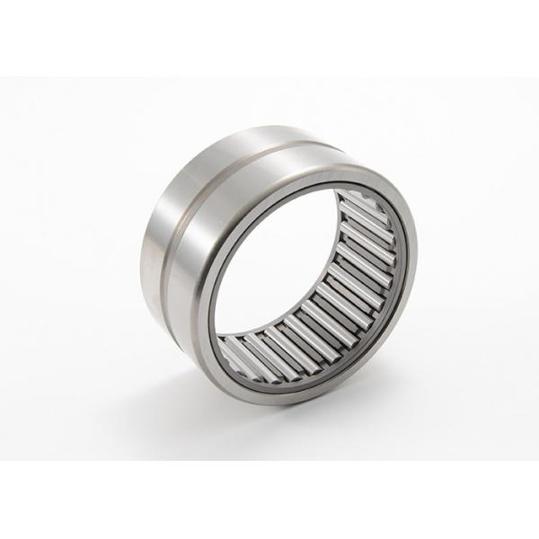 Quality Needle Bearings Heavy Duty Cage Needle Roller Bearing MR 48 Without Inner Ring for sale