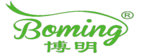 China Dong Guan Boming Electrical Tech. Co., LTD logo