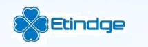 China Shenzhen Etindge Electronic Co., Ltd. logo