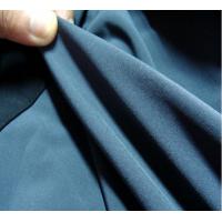 Quality Double Sided SCR Rubber Neoprene Material Sponge Sheet 3mm - 6mm Thickness for sale