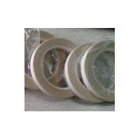 Quality Glass Cloth Adhesive Tape for sale