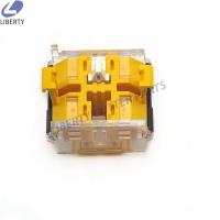 China GT5250 Cutter Parts No. 925500530 Switch Shark S91 Model Number Eao N6 704.900.1 factory