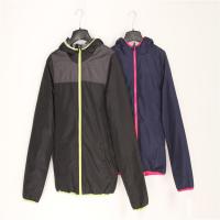 China Boy,Girls,  & Ladies Reversible Jacket Man Coast Keep Warm Multi Color Options for sale