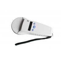Quality RFID Microchip Scanner for sale