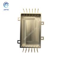 Quality Ceramic To Metal Customized Hermetically Sealed Electronic Packages for sale