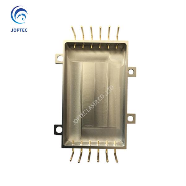 Quality Ceramic To Metal Customized  Hermetically Sealed Electronic Packages for sale