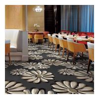 Quality Modern Design Cut Pile Wilton Woven Carpet Wholesale Carpet for sale
