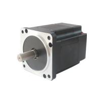 Quality Medical Pump Brushless DC Electric Motor Shaft Run Out 0.025mm RoHS Approved for sale
