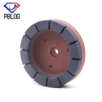 Quality Resin Grinding Wheel for sale
