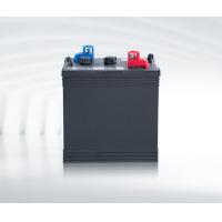 Quality Lead Acid Leisure Battery for sale