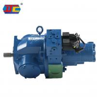 China AP2D2-28 Excavator Hydraulic Pump With Electrical Control OEM Available factory