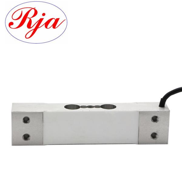 Quality Platform Scales Single Point Load Cell For Electronic Counting Scales 5kg 10kg for sale
