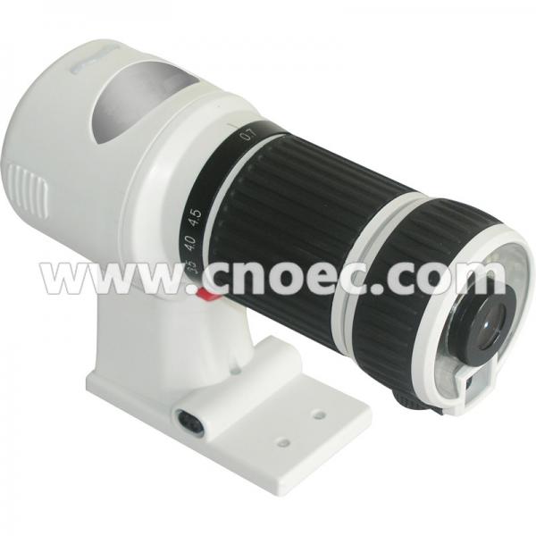 Quality 800X High precision Digital Optical Microscope Video Zoom CE A32.0601-200 for sale