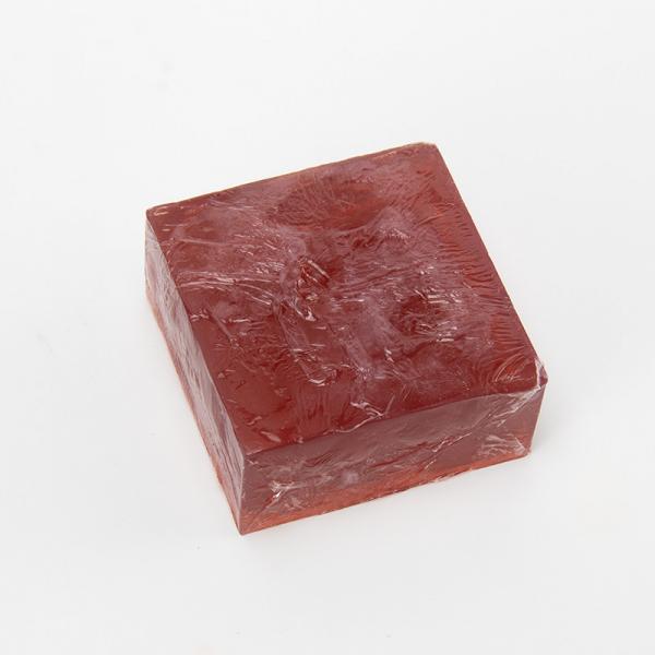 Quality Aloe Barbadensis Soap Bars Facial Skin Care Products Face Cleansing Soap for sale