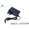 China 3 years warranty 12v 3a ac dc power adapter wall power supply 3000ma adaptor UL CUL TUV CE FCC PSE RCM factory