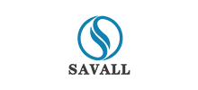 China Savall International Co., Ltd logo