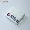 China Embroidery Logo Hotel Towel Set Luxury Bath Towels Bathroom Towel Sets factory