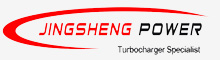 China supplier Fengcheng Jing Sheng Auto Power Machinery Co., Ltd