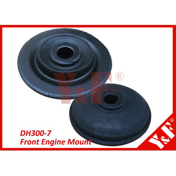 Quality Excavator Accessories Shock Absorber for sale