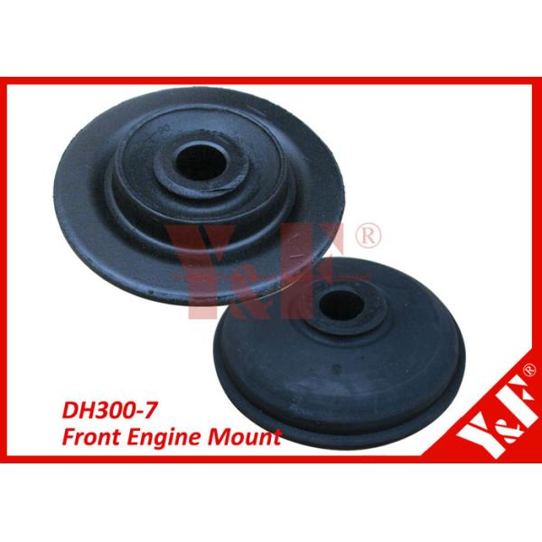 Quality Excavator Accessories Shock Absorber for sale