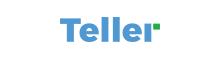 China Shandong Teller Textile Co., Ltd. logo