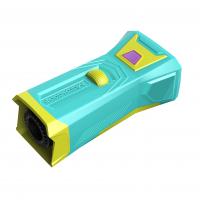 China Toys Dcorn Digital Microscope Camera For Children factory