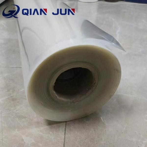 Quality Vacuum Bagging Film for Laminated glass use for sale
