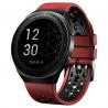 China Remote Camera Mens Fitness Smartwatch 1.28inch TFT Drink Water Reminder factory