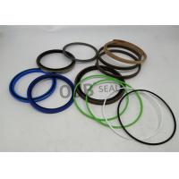 Quality Seal Kits For Excavator CTC-1915619 CTC-2316844 Boom Arm Cylinder Mechanical for sale