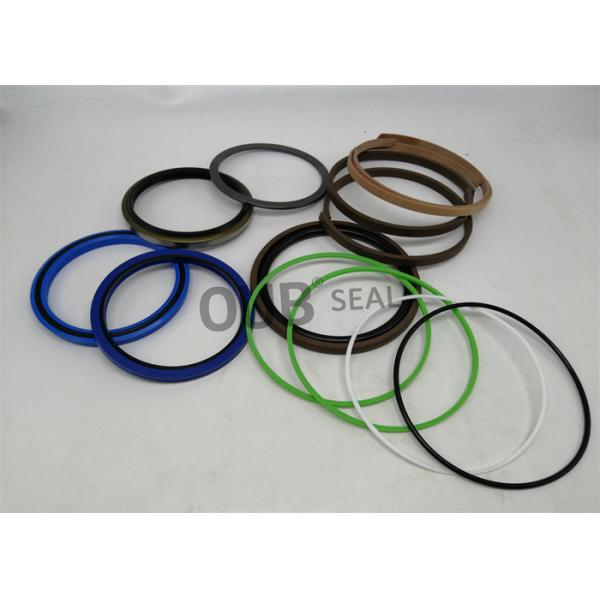 Quality Seal Kits For Caterpillar Excavator CTC-1915619 CTC-2316844 Boom Arm Cylinder for sale