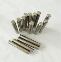 China Tungsten Carbide Wire Drawing Dies factory
