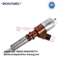China for CAT 320D HEUI Injector 2645A747 for Cat 320d Fuel Injector Wholesale for Perkins 2645A747 Common Rail Diesel for sale
