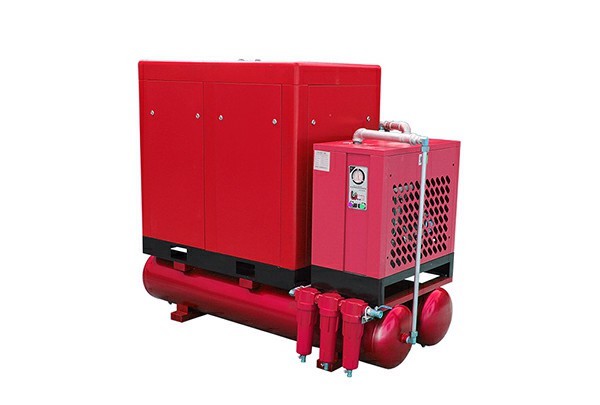China industrial air compressor for sale for Electrical machinery manufacturing Innovative, Species Diversity, Factory Direct, factory