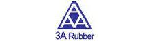China supplier SANHE 3A RUBBER & PLASTIC CO., LTD.