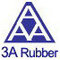 China SANHE 3A RUBBER & PLASTIC CO., LTD. logo