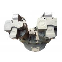 Quality ISO14001 Excavator Hydraulic Pump For Hitachi ZX330 EX300-5 HPV145 for sale