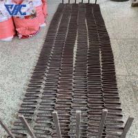 Quality Heating Coil 0Cr25Al5 Spiral Heating Element Wire For Muffle Furnace Industrial Furnace for sale