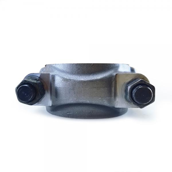 Quality S4F Engine Connecting Rod 36719-00013 Suitable For MITSUBISHI Diesel engines for sale