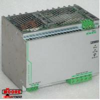 China PS/1AC/24DC/40  Phoenix  Power Supply Unit for sale