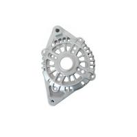 Quality Die Casting Parts for sale