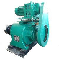 China Stepless Industrial Reduction Gearbox Automatic High Speed Reduction Gearbox factory