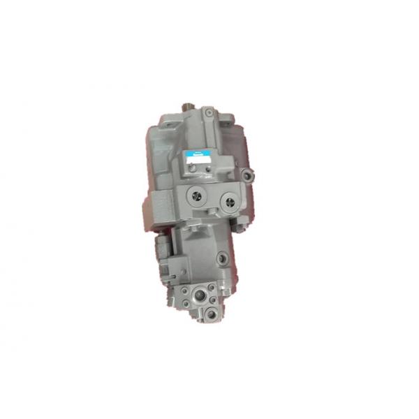 Quality AP2D36 Hitachi Hydraulic Pump General For ZX70 ZX75 Excavator 1 Year Warranty for sale