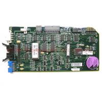 China ATM Machine ATM SPARE PARTS NCR SDC MCRW/SE Board Assembly , 445-0633576 for sale