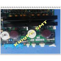 Quality CE SMT PCB Assembly JUKI 730 740 Z T Axis Driver Card DC SERVO DRV PCB for sale