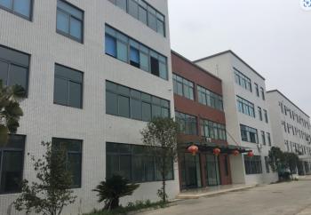 China Factory - Chengdu Dingchuang Carbide Tools Co.,Ltd